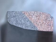 Ventilsitzring Double Layer